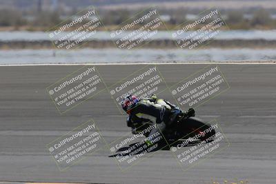 media/Apr-08-2023-SoCal Trackdays (Sat) [[63c9e46bba]]/Bowl Backside (1pm)/